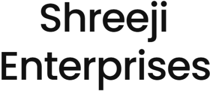 Shreeji Enterprise - Thane Image