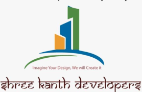 Shreekanth Developers - Thane Image