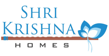 Shri Krishna Homes - Thane Image