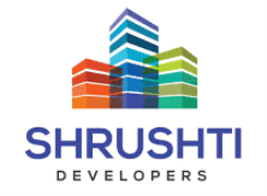 Shrushti Developers - Thane Image