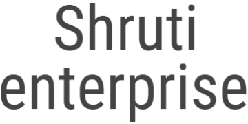 Shruti Enterprises - Thane Image