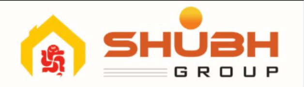 Shubh Group - Thane Image