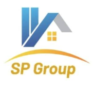 SP Group - Thane Image
