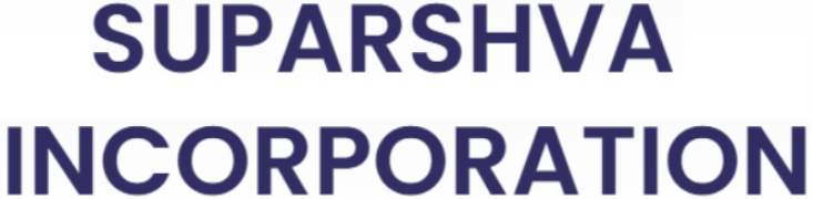 Suparshva Incorporation - Thane Image