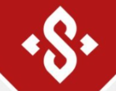 Suraj Enterprises - Thane Image