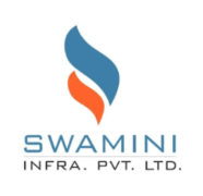 Swamini Infra - Thane Image