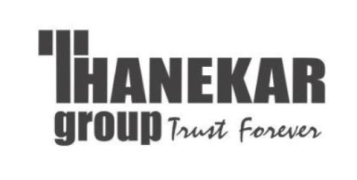 Thanekar Group - Thane Image