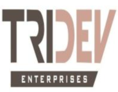 Tridev Enterprises - Thane Image