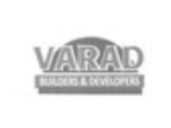 Varad Builders - Thane Image
