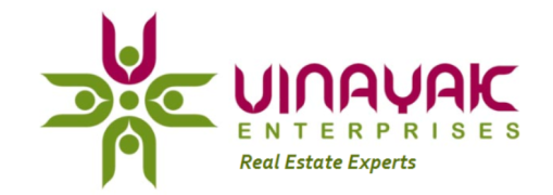 Vinayak Enterprises - Thane Image