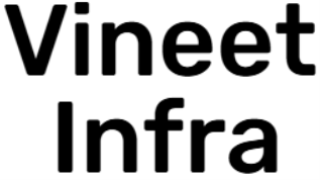 Vineet Infra - Thane Image