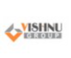 Vishnu Group - Thane Image