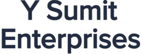 Y Sumit Enterprises - Thane Image