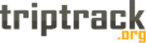 Triptrack