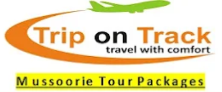 Trip on Track - Dehradun