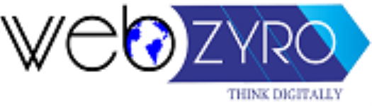 Webzyro