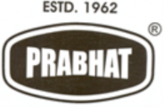 Prabhat Door Closer