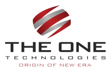 The One Technologies