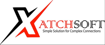 Xatch Software