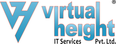 Virtual Height IT Services