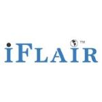 iFlair Web Technologies