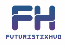 Futuristixhub LLP
