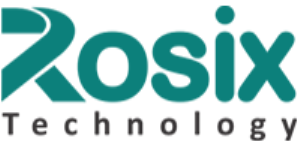 Rosix Technology
