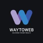 WayToWeb