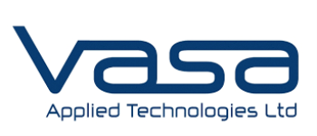Vasa Technologies