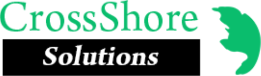 CrossShore Solutions