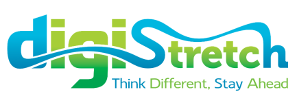 DigiStretch Solutions