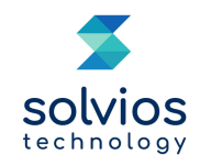 Solvios Technology