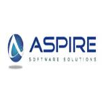 Aspire Software Solutions