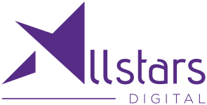 All Stars Digital