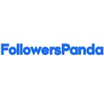 Followerspanda