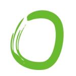 Organics4u - Ashiyana - Lucknow