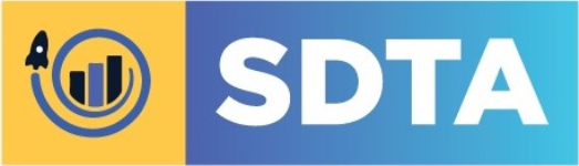 Skill Development Training Academy - Delhi