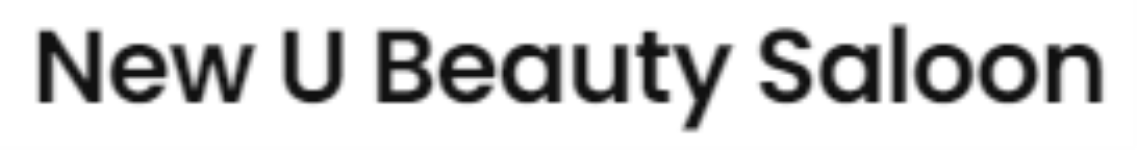 New U Beauty Salon - Visakhapatnam