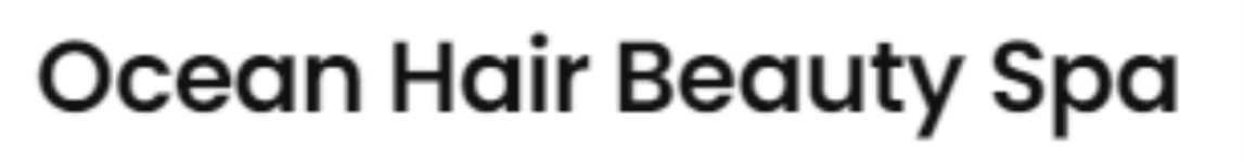 Ocean Hair Beauty Spa - Visakhapatnam