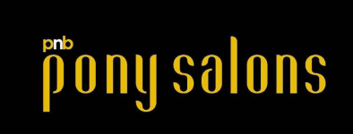 PNB Pony Salons - Visakhapatnam