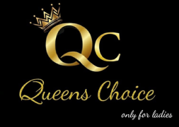 Queens Choice Hair And Beauty Salon - Madhurawada - Visakhapatnam