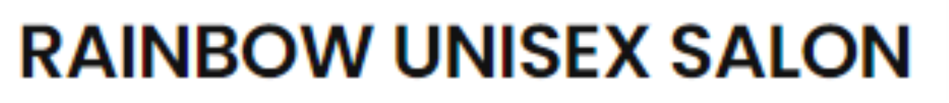 Rainbow Unisex Salon - Purushothapuram - Visakhapatnam