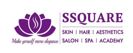 S Square Family Spa Salon And Academy - Dwaraka Nagar - Visakhapatnam