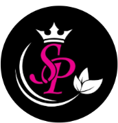 Splash Beauty Lounge - Gajuwaka - Visakhapatnam