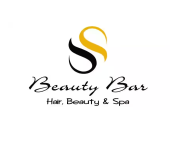 SS Beauty Bar Unisex Hair And Beauty - Prakasaraopeta - Visakhapatnam