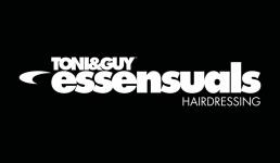 Toni And Guy Hairdressing - Visakhapatnam