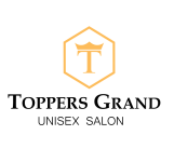 Toppers Grand Unisex Salon - Aganampudi - Visakhapatnam