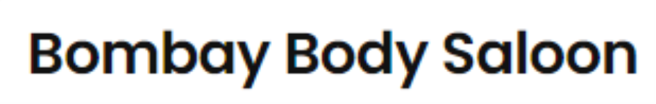 Bombay Body Salon - Wardha