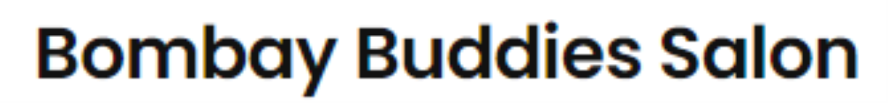 Bombay Buddies Salon - Sudampuri - Wardha
