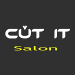 Cut It Hair Salon - Wardha